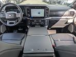 2025 Ford F-150 SuperCrew Cab 4WD Pickup for sale #SFA91087 - photo 14