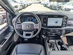 2025 Ford F-150 SuperCrew Cab 4WD Pickup for sale #SFA91087 - photo 15