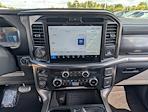 2025 Ford F-150 SuperCrew Cab 4WD Pickup for sale #SFA91087 - photo 16