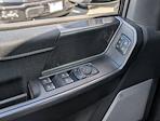 2025 Ford F-150 SuperCrew Cab 4WD Pickup for sale #SFA91087 - photo 17