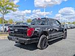 2025 Ford F-150 SuperCrew Cab 4WD Pickup for sale #SFA91087 - photo 2