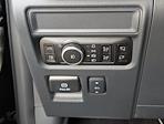 2025 Ford F-150 SuperCrew Cab 4WD Pickup for sale #SFA91087 - photo 20