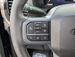 2025 Ford F-150 SuperCrew Cab 4WD Pickup for sale #SFA91087 - photo 21