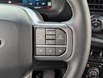 2025 Ford F-150 SuperCrew Cab 4WD Pickup for sale #SFA91087 - photo 22