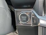 2025 Ford F-150 SuperCrew Cab 4WD Pickup for sale #SFA91087 - photo 23