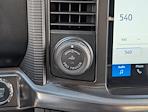 2025 Ford F-150 SuperCrew Cab 4WD Pickup for sale #SFA91087 - photo 24