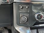 2025 Ford F-150 SuperCrew Cab 4WD Pickup for sale #SFA91087 - photo 25