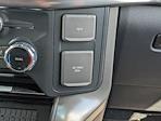 2025 Ford F-150 SuperCrew Cab 4WD Pickup for sale #SFA91087 - photo 26