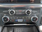 2025 Ford F-150 SuperCrew Cab 4WD Pickup for sale #SFA91087 - photo 29