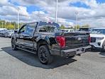 2025 Ford F-150 SuperCrew Cab 4WD Pickup for sale #SFA91087 - photo 3