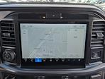 2025 Ford F-150 SuperCrew Cab 4WD Pickup for sale #SFA91087 - photo 30