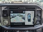 2025 Ford F-150 SuperCrew Cab 4WD Pickup for sale #SFA91087 - photo 31