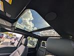 2025 Ford F-150 SuperCrew Cab 4WD Pickup for sale #SFA91087 - photo 32