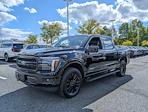 2025 Ford F-150 SuperCrew Cab 4WD Pickup for sale #SFA91087 - photo 4