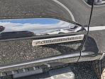 2025 Ford F-150 SuperCrew Cab 4WD Pickup for sale #SFA91087 - photo 5