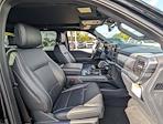 2025 Ford F-150 SuperCrew Cab 4WD Pickup for sale #SFA91087 - photo 7