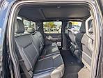 2025 Ford F-150 SuperCrew Cab 4WD Pickup for sale #SFA91087 - photo 8