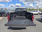 2025 Ford F-150 SuperCrew Cab 4WD Pickup for sale #SFA91087 - photo 9