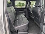 New 2025 Ford F-150 Lariat SuperCrew Cab 4WD Pickup for sale #SFA91217 - photo 10