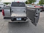 New 2025 Ford F-150 Lariat SuperCrew Cab 4WD Pickup for sale #SFA91217 - photo 13