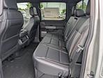 New 2025 Ford F-150 Lariat SuperCrew Cab 4WD Pickup for sale #SFA91217 - photo 14