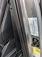 New 2025 Ford F-150 Lariat SuperCrew Cab 4WD Pickup for sale #SFA91217 - photo 16