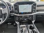 New 2025 Ford F-150 Lariat SuperCrew Cab 4WD Pickup for sale #SFA91217 - photo 18