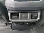 New 2025 Ford F-150 Lariat SuperCrew Cab 4WD Pickup for sale #SFA91217 - photo 19