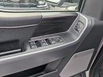 New 2025 Ford F-150 Lariat SuperCrew Cab 4WD Pickup for sale #SFA91217 - photo 20