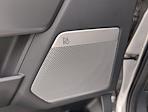 New 2025 Ford F-150 Lariat SuperCrew Cab 4WD Pickup for sale #SFA91217 - photo 21