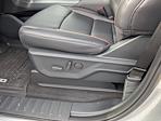 New 2025 Ford F-150 Lariat SuperCrew Cab 4WD Pickup for sale #SFA91217 - photo 22