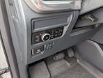 New 2025 Ford F-150 Lariat SuperCrew Cab 4WD Pickup for sale #SFA91217 - photo 23
