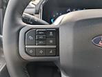 New 2025 Ford F-150 Lariat SuperCrew Cab 4WD Pickup for sale #SFA91217 - photo 24
