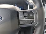 New 2025 Ford F-150 Lariat SuperCrew Cab 4WD Pickup for sale #SFA91217 - photo 25