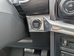 New 2025 Ford F-150 Lariat SuperCrew Cab 4WD Pickup for sale #SFA91217 - photo 26