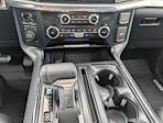 New 2025 Ford F-150 Lariat SuperCrew Cab 4WD Pickup for sale #SFA91217 - photo 27