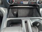 New 2025 Ford F-150 Lariat SuperCrew Cab 4WD Pickup for sale #SFA91217 - photo 28
