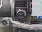 New 2025 Ford F-150 Lariat SuperCrew Cab 4WD Pickup for sale #SFA91217 - photo 29