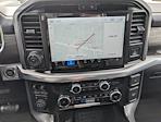 New 2025 Ford F-150 Lariat SuperCrew Cab 4WD Pickup for sale #SFA91217 - photo 30
