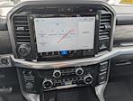 New 2025 Ford F-150 Lariat SuperCrew Cab 4WD Pickup for sale #SFA91217 - photo 31