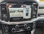 New 2025 Ford F-150 Lariat SuperCrew Cab 4WD Pickup for sale #SFA91217 - photo 32