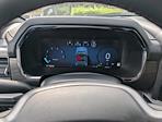 New 2025 Ford F-150 Lariat SuperCrew Cab 4WD Pickup for sale #SFA91217 - photo 33