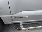 New 2025 Ford F-150 Lariat SuperCrew Cab 4WD Pickup for sale #SFA91217 - photo 8