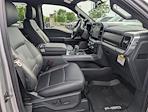 New 2025 Ford F-150 Lariat SuperCrew Cab 4WD Pickup for sale #SFA91217 - photo 9
