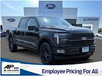 2025 Ford F-150 SuperCrew Cab 4WD Pickup for sale #SFA92312 - photo 1