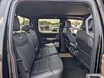 2025 Ford F-150 SuperCrew Cab 4WD Pickup for sale #SFA92312 - photo 10