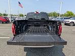2025 Ford F-150 SuperCrew Cab 4WD Pickup for sale #SFA92312 - photo 11