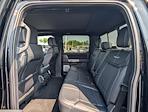 2025 Ford F-150 SuperCrew Cab 4WD Pickup for sale #SFA92312 - photo 13