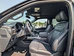 2025 Ford F-150 SuperCrew Cab 4WD Pickup for sale #SFA92312 - photo 14