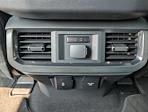 2025 Ford F-150 SuperCrew Cab 4WD Pickup for sale #SFA92312 - photo 15